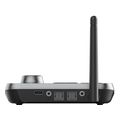 hama linkit duo bluetooth adapter transmitter receiver 205322 extra photo 2