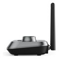hama linkit duo bluetooth adapter transmitter receiver 205322 extra photo 3