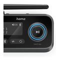 hama linkit duo bluetooth adapter transmitter receiver 205322 extra photo 8