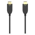 kalodio hdmi hama optical active plug plug 8k 205345 extra photo 1 kalodio hdmi hama optical active plug plug 8k 205345 extra photo 1