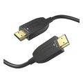 kalodio hdmi hama optical active plug plug 8k 205345 extra photo 2 kalodio hdmi hama optical active plug plug 8k 205345 extra photo 2