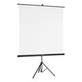 pani protzektora hama me tripodo 155 x 155 cm 2 in 1 21574 extra photo 1 pani protzektora hama me tripodo 155 x 155 cm 2 in 1 21574 extra photo 1