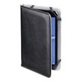thiki ebook piscine gia ebook reader eos 1524 cm hama 216435 extra photo 1 thiki ebook piscine gia ebook reader eos 1524 cm hama 216435 extra photo 1