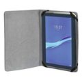 thiki ebook piscine gia ebook reader eos 1524 cm hama 216435 extra photo 2 thiki ebook piscine gia ebook reader eos 1524 cm hama 216435 extra photo 2
