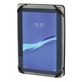 thiki ebook piscine gia ebook reader eos 1524 cm hama 216435 extra photo 3 thiki ebook piscine gia ebook reader eos 1524 cm hama 216435 extra photo 3