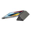 thiki tamplet hama fold clear gia apple ipad mini 83 6i genia 2021 mayri extra photo 1