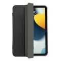 thiki tamplet hama fold clear gia apple ipad mini 83 6i genia 2021 mayri extra photo 2