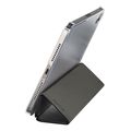 thiki tamplet hama fold clear gia apple ipad mini 83 6i genia 2021 mayri extra photo 3