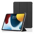 thiki tamplet hama fold clear gia apple ipad mini 83 6i genia 2021 mayri extra photo 4