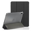 thiki tamplet hama fold clear gia apple ipad mini 83 6i genia 2021 mayri extra photo 5