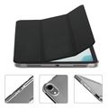 thiki tamplet hama fold clear gia apple ipad mini 83 6i genia 2021 mayri extra photo 6