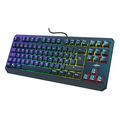pliktrologio gaming urage exodus 220 tkl mayro extra photo 2