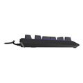 pliktrologio gaming urage exodus 220 tkl mayro extra photo 3