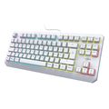 pliktrologio gaming urage exodus 220 tkl leyko extra photo 1