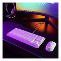 pliktrologio gaming urage exodus 220 tkl leyko extra photo 3