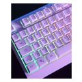 pliktrologio gaming urage exodus 220 tkl leyko extra photo 4