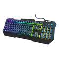 pliktrologio gaming urage exodus 450 metal extra photo 2