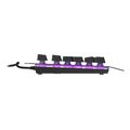 pliktrologio gaming urage exodus 450 metal extra photo 3