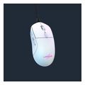 pontiki gaming urage reaper 250 217837 extra photo 1