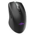 pontiki gaming urage reaper 510 wireless 217842 extra photo 1 pontiki gaming urage reaper 510 wireless 217842 extra photo 1