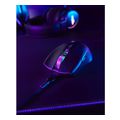 pontiki gaming urage reaper 510 wireless 217842 extra photo 2 pontiki gaming urage reaper 510 wireless 217842 extra photo 2