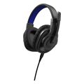 headset gaming urage soundz 200 v2 217858 extra photo 1