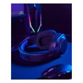 headset gaming urage soundz 200 v2 217858 extra photo 5