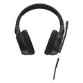 headset gaming urage soundz 710 71 v2 217862 extra photo 1 headset gaming urage soundz 710 71 v2 217862 extra photo 1