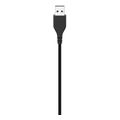 headset gaming urage soundz 710 71 v2 217862 extra photo 2 headset gaming urage soundz 710 71 v2 217862 extra photo 2