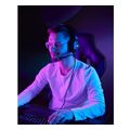 headset gaming urage soundz 710 71 v2 217862 extra photo 3 headset gaming urage soundz 710 71 v2 217862 extra photo 3