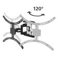 basi tileorasis hama toixoy full motion exodos 229 cm 90 220837 extra photo 4 basi tileorasis hama toixoy full motion exodos 229 cm 90 220837 extra photo 4