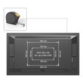 basi tileorasis hama toixoy oled 229 cm 90 eos 40 kg 220850 extra photo 10