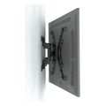 basi tileorasis hama toixoy oled 229 cm 90 eos 40 kg 220850 extra photo 2