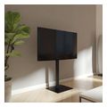 basi tileorasis fullmotion hama 165 cm 65 220868 extra photo 13