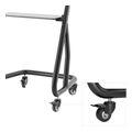 karotsi tileorasis trolley stasi tileorasis 254 cm 100 220875 extra photo 4 karotsi tileorasis trolley stasi tileorasis 254 cm 100 220875 extra photo 4