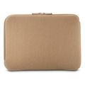 tsanta laptop hama silvan 40 41 cm 156 162 222063 extra photo 1