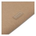 tsanta laptop hama silvan 40 41 cm 156 162 222063 extra photo 2