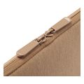 tsanta laptop hama silvan 40 41 cm 156 162 222063 extra photo 3