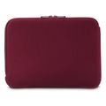 tsanta laptop hama silvan 40 41 cm 156 162 222036 extra photo 1