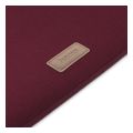 tsanta laptop hama silvan 40 41 cm 156 162 222036 extra photo 2