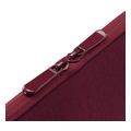 tsanta laptop hama silvan 40 41 cm 156 162 222036 extra photo 3