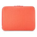 tsanta laptop hama silvan 40 41 cm 156 162 222038 extra photo 1