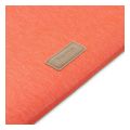 tsanta laptop hama silvan 40 41 cm 156 162 222038 extra photo 2