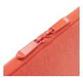 tsanta laptop hama silvan 40 41 cm 156 162 222038 extra photo 3