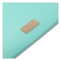 tsanta laptop hama silvan 40 41 cm 156 162 222040 extra photo 2