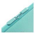 tsanta laptop hama silvan 40 41 cm 156 162 222040 extra photo 3