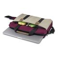 tsanta laptop hama silvan 40 41 cm 156 162 222063 extra photo 2 tsanta laptop hama silvan 40 41 cm 156 162 222063 extra photo 2