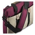 tsanta laptop hama silvan 40 41 cm 156 162 222063 extra photo 3 tsanta laptop hama silvan 40 41 cm 156 162 222063 extra photo 3