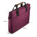 tsanta laptop hama silvan 40 41 cm 156 162 222063 extra photo 4 tsanta laptop hama silvan 40 41 cm 156 162 222063 extra photo 4
