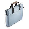 tsanta laptop hama silvan 40 41 cm 156 162 222064 extra photo 1